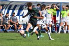 MSoc vs UT Dallas  Wheaton College Men’s Soccer vs  University of Texas - Dallas. - Photo By: KEITH NORDSTROM : Wheaton, soccer